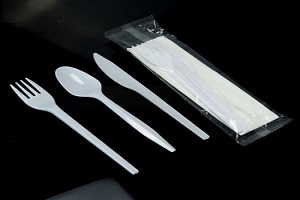 Food-grade-PS-plastic-disposable-cutlery-with.jpg_350x350